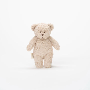 Sensory Mini beer - Sand